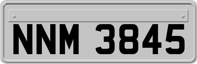 NNM3845