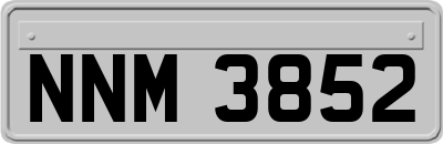 NNM3852