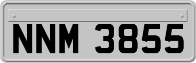NNM3855