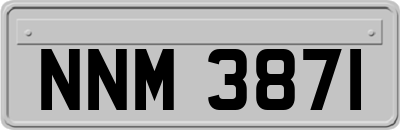 NNM3871
