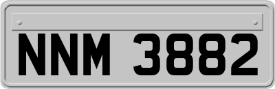 NNM3882