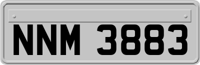 NNM3883