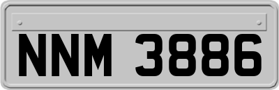 NNM3886