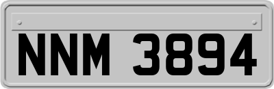 NNM3894