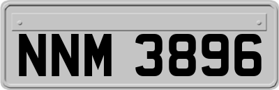 NNM3896