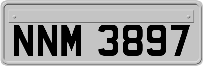 NNM3897