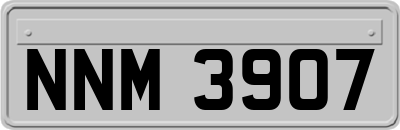 NNM3907