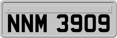NNM3909