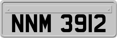 NNM3912