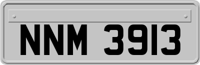 NNM3913