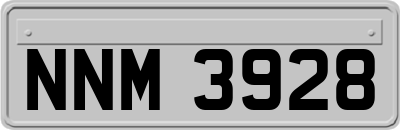 NNM3928