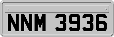 NNM3936