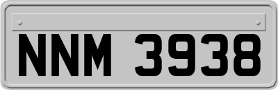NNM3938