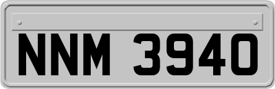 NNM3940