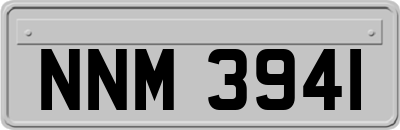 NNM3941