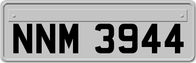 NNM3944
