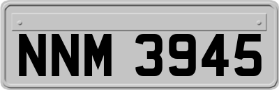 NNM3945