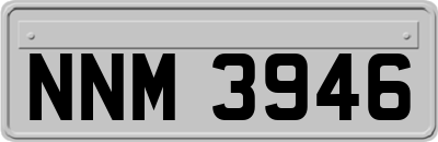 NNM3946