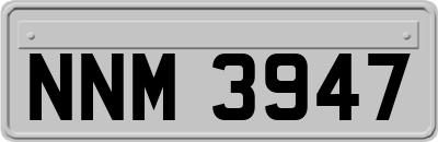 NNM3947
