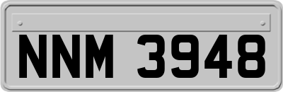 NNM3948