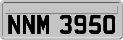 NNM3950