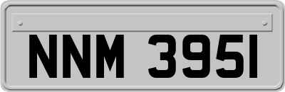 NNM3951