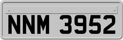 NNM3952