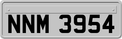 NNM3954