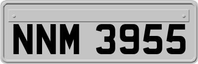 NNM3955