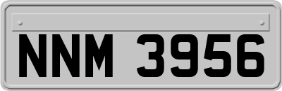 NNM3956