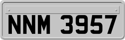 NNM3957