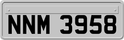NNM3958