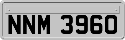 NNM3960