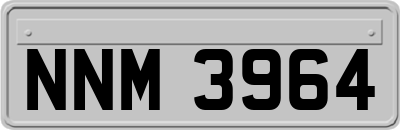 NNM3964