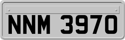 NNM3970
