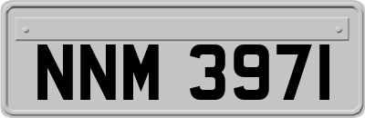 NNM3971