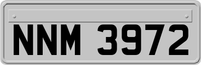 NNM3972