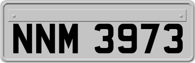 NNM3973