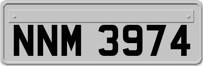 NNM3974