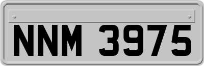 NNM3975