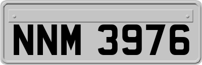 NNM3976