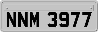 NNM3977
