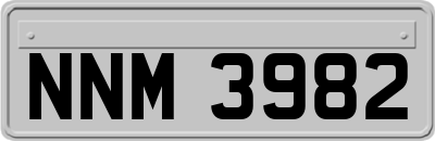 NNM3982