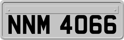 NNM4066