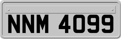 NNM4099