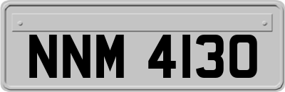 NNM4130