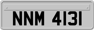 NNM4131