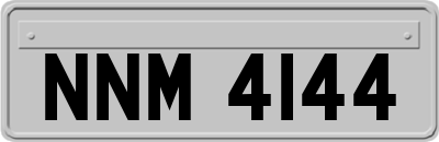NNM4144