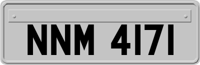 NNM4171