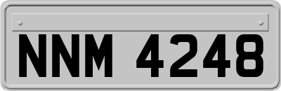 NNM4248